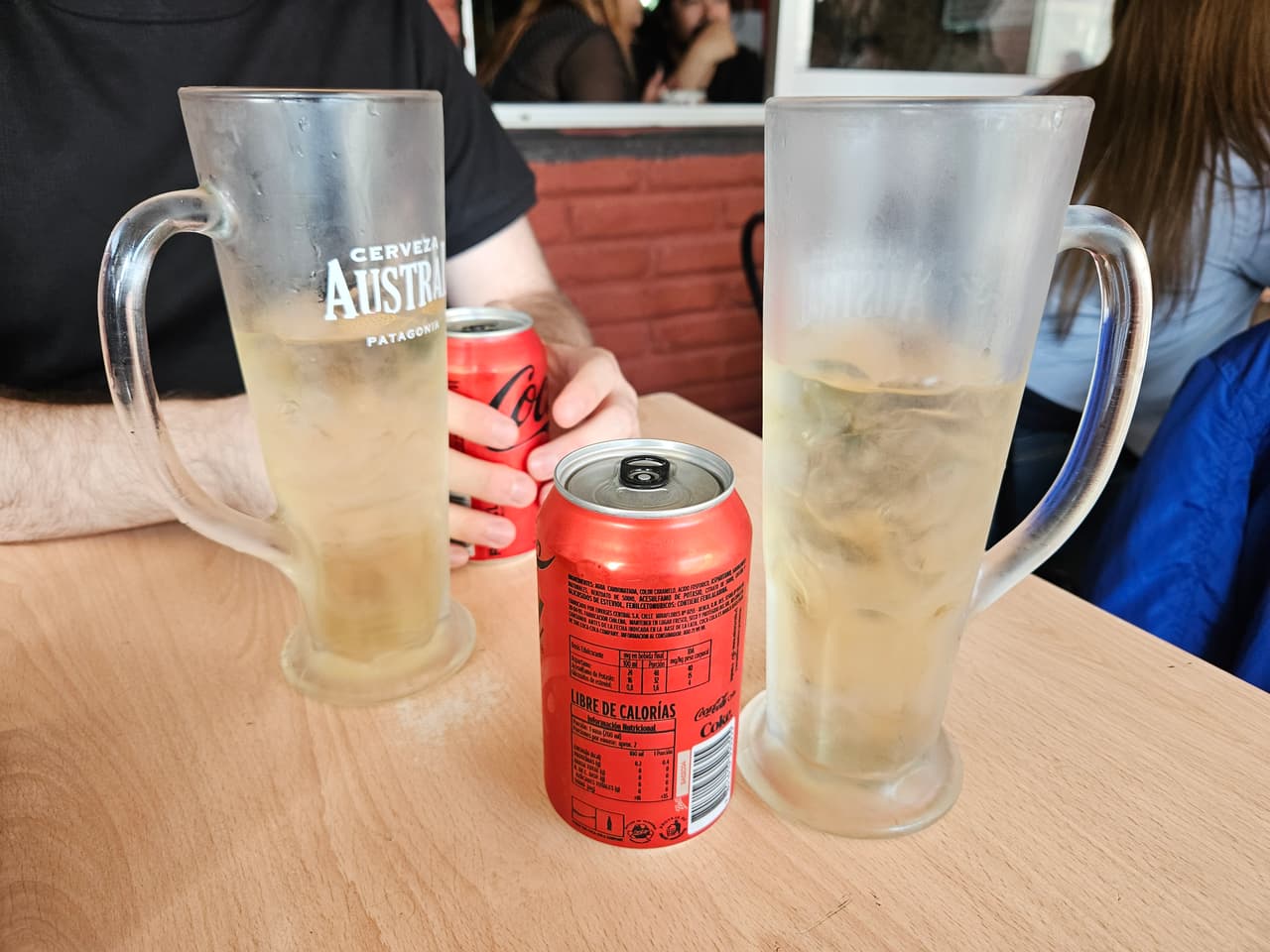 Día de la Piscola